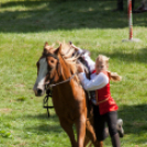 XII. Szigetköz ízei, Vármegye borai Fesztivál 2. nap