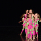 Okay Dance Gála 2015 I.