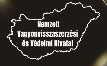 A kormány benyújtotta az NVVH létrehozásáról szóló törvényjavaslatot