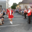 Szent István Napok 2015 (szombat) (Fotó: Horváth Attila)