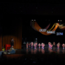 Okay Dance 2014. Gálaműsor - Full Version A Teljes Műsor Part 1.