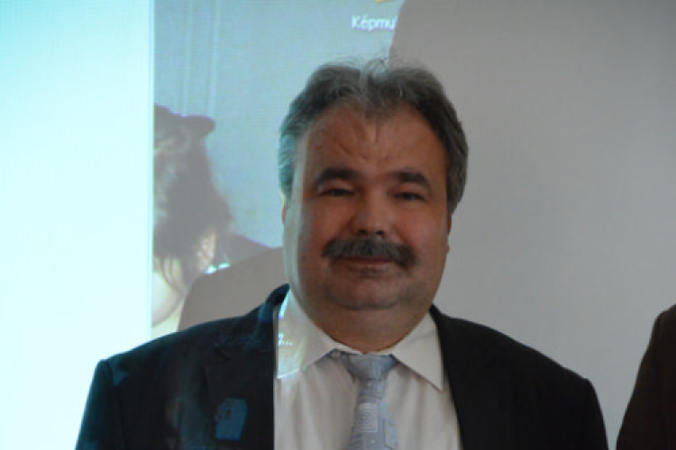 Finnország képekben (Fotó: Nagy Mária)