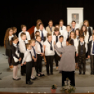 Bach-est (Fotó: Horváth Attila)