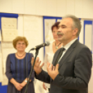 A NÉPMŰVÉSZET VONZÁSÁBAN