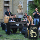 Múzeumok éjszakája (Fotó: Nagy Mária)