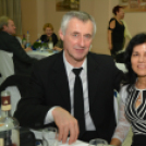 17. Maskara Bál (Fotó: Nagy Mária)