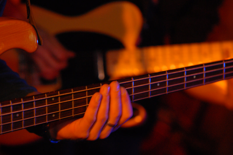 FAHÁZ - Koktél Zenekar