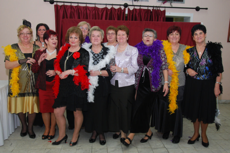 16. Maskara Bál (1)  (Fotó: Nagy Mária)