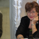 17. Maskara Bál (Fotó: Nagy Mária)