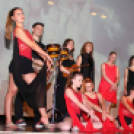 FlexArt Dance (Fotó: Stipkovits Veronika és Bánhegyi István)