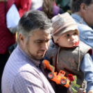 Városi Majális 2019