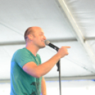 Városközpontiak napja - Alma Együttes 