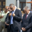 NYÁRI FESZTIVÁL – SZENT ISTVÁN NAPOK 2018, Negyedik nap