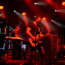 NYÁRI FESZTIVÁL – SZENT ISTVÁN NAPOK 2018, Negyedik nap