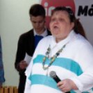 Színes Majális (Fotó: Horváth Attila)