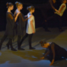 X. Ars Sacra Fesztivál - Fehér Ló Közösségi ház