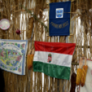 V. KOLBÁSZTÖLTŐ VERSENY ÉS FESZTIVÁL 