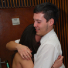 Tavaszköszöntő bál 2 (Fotó: Nagy Mária)