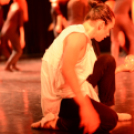 Balett Gála (Fotó: Bánhegyi István)