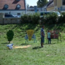 XII. Szigetköz ízei, Vármegye borai Fesztivál 3. nap