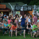 Friss Fesztivál szombat (Fotó: Nagy Mária)