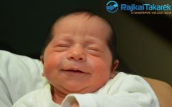 Molnár Csaba, 2740 gr. Mosonmagyaróvár