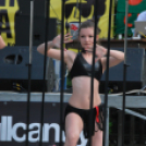 I Love móvArt Fesztivál 2 (Fotó: Nagy Mária)