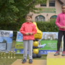 I. Greiner Bio One MTB XCE Kerékpáros Verseny