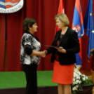 Szociális Munka Napja (Fotó: Horváth Attila)