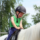 Pillangó Óvoda lovas nap és piknik (Fotó: Stipkovits Veronika)