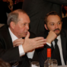 Virilista est 2015 Mosonmagyaróvár (Fotó: Horváth Attila)