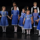 Újhelyi Imre Általános iskola Nyárcsalogató Gálaműsora