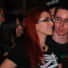 FIÓK - Rock Koncert  (Fotó: Nagy Mária)