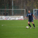 MTE 1904 - Balatonfüredi Fc (2:0) (Fotó: Nagy Mária)