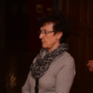 Női szerepek (Fotó: Nagy Mária)