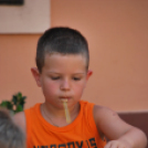 KULT - UTCA Hobbi nap (Fotó: Nagy Mária)