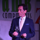 Szigetköz ízei, vármegye borai fesztivál - péntek (Fotó: Nagy Mária)