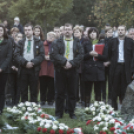 1956-os városi Megemlékezések és Gyásznap /Mosonmagyaróvár/