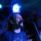 Tankcsapda Koncert A Faházban