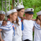 Városi Majális - Péntek (Fotó: Nagy Mária)