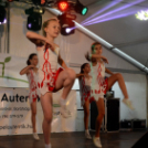 Majoroki Fesztivál (Fotó: Bánhegyi István)