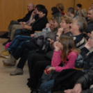 Farsangi Vigazságok