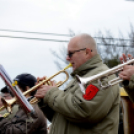 Erzsébet napi Vigalom