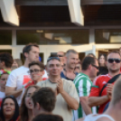 Flesch EB Terasz (Fotó: Bánhegyi István)