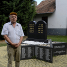 Kulturális Örökség Napjai