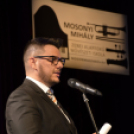 NEMZETKÖZI TANÁRI HANGVERSENY