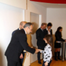 V. Futura Sakk Karnevál