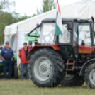 Traktor találkozó - Levél