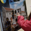 Első Engler Családi Nap (Fotó: Horváth Attila)