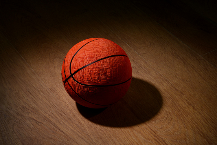 Ismét vereséget szenvedett a MOGAAC DSE